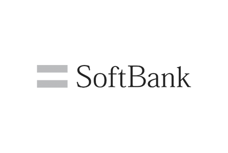 SoftBank