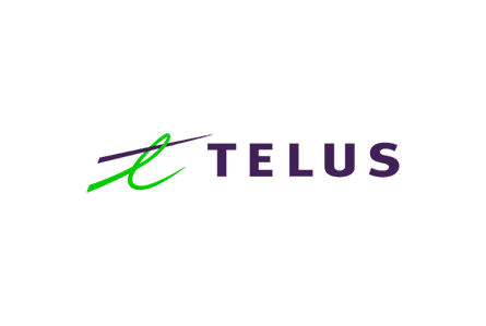 Telus