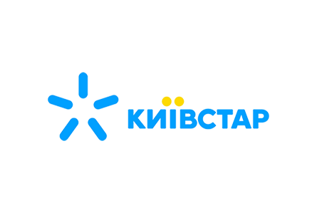 Kyivstar