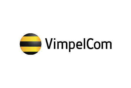 VimpelCom