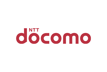 NTT Docomo