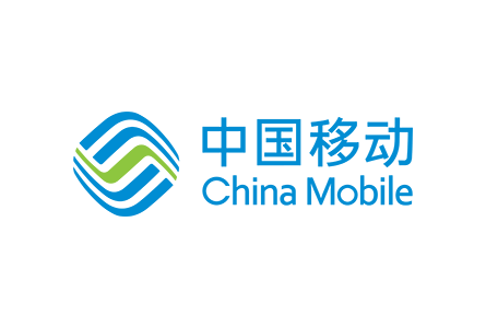 China Mobile