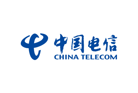 China Telecom