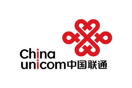 China Unicom