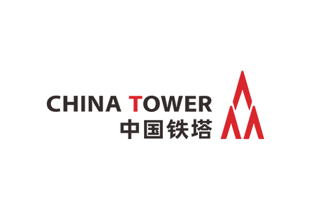 China Tower