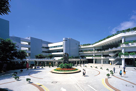 香港城市大学.jpg