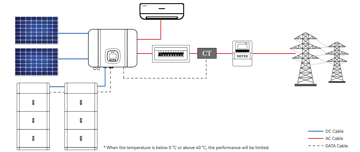 iShot_2022-12-19_12.31.13.png